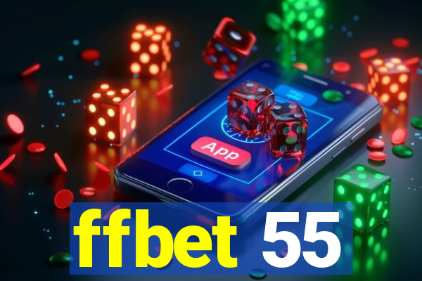 ffbet 55